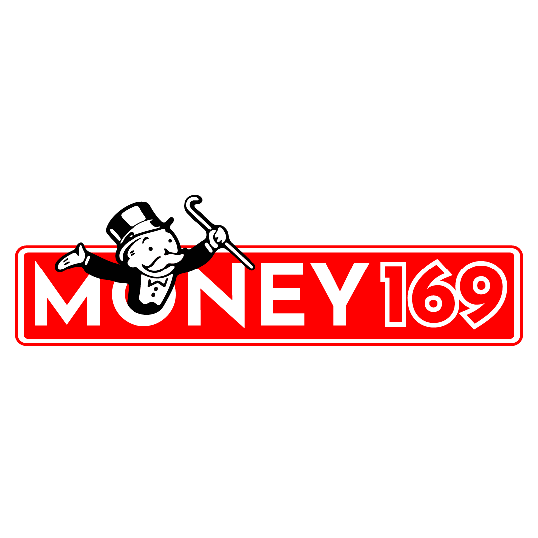 Money169